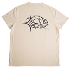 ASTRAL TEE