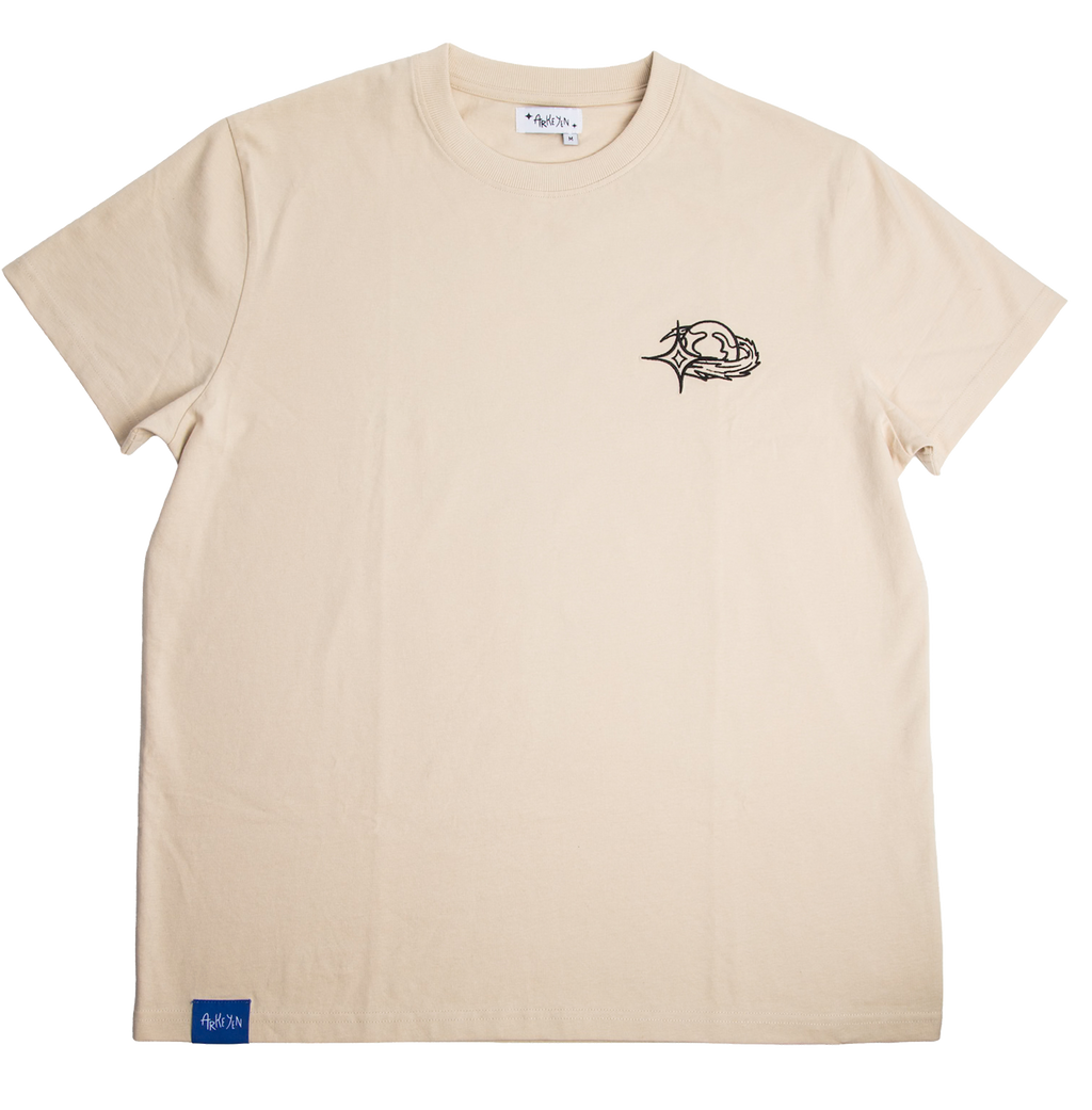 ASTRAL TEE