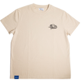 ASTRAL TEE