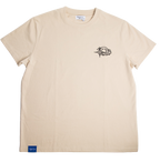 ASTRAL TEE