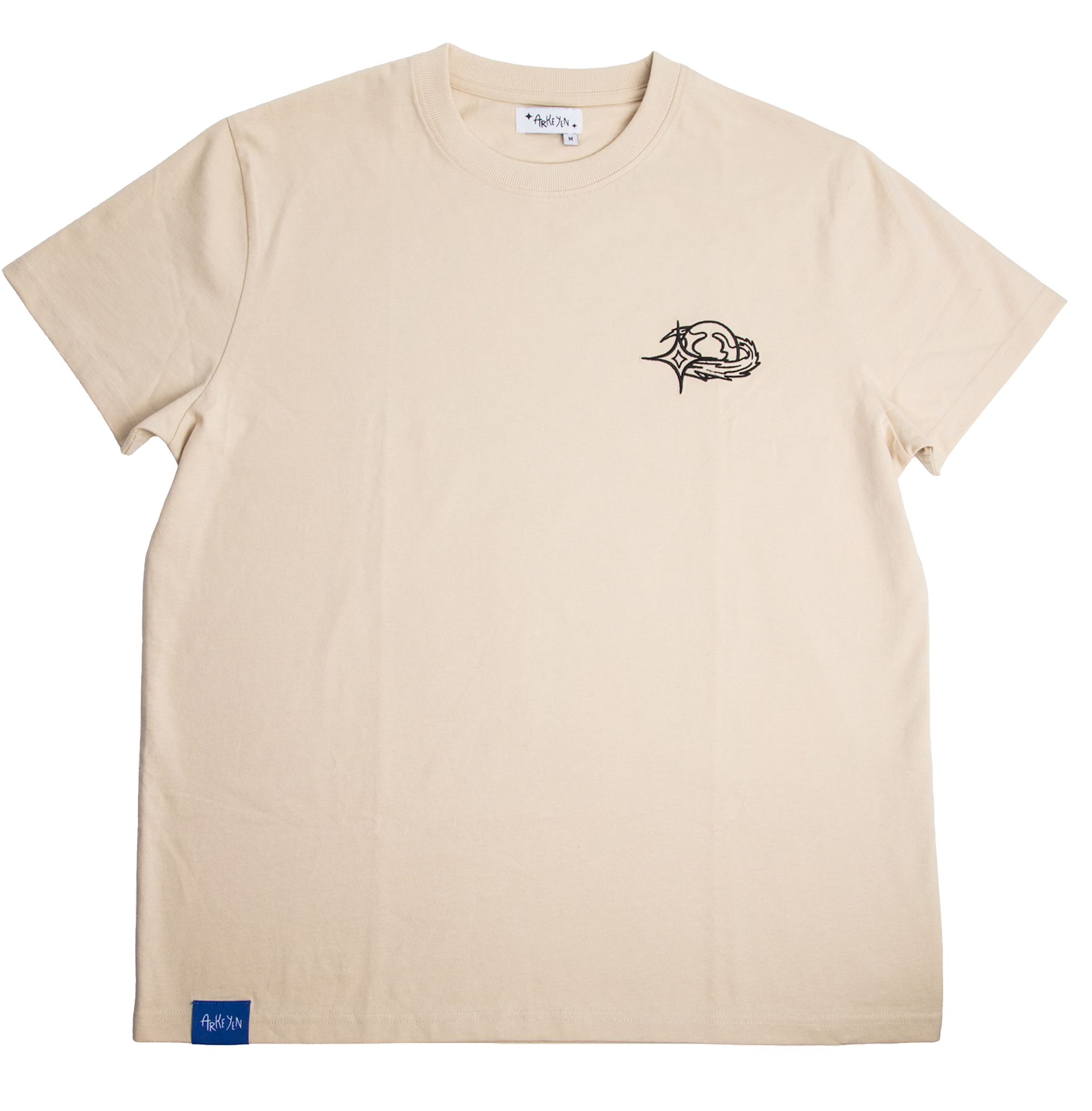 ASTRAL TEE