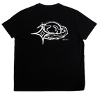 ASTRAL TEE