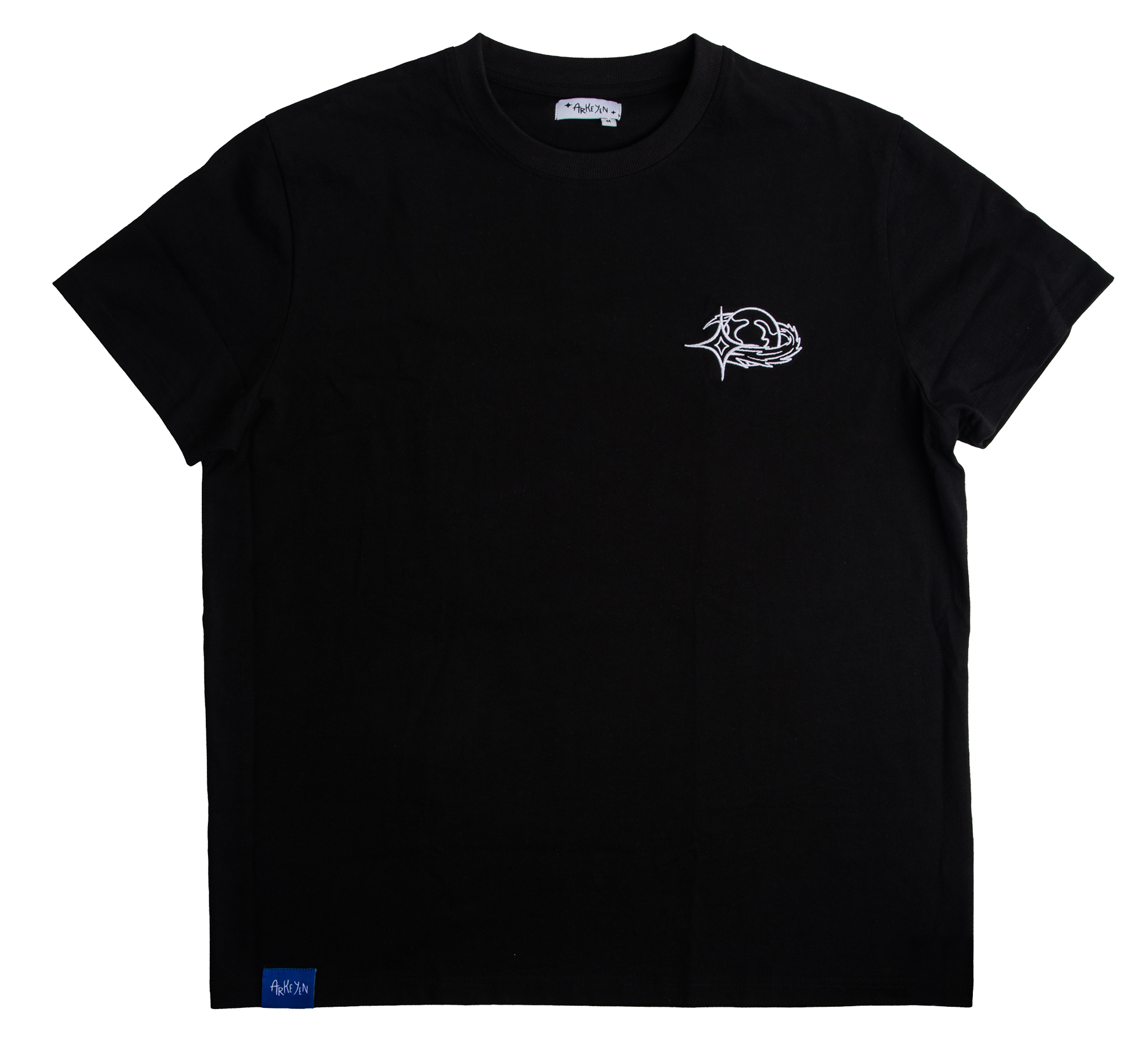 ASTRAL TEE