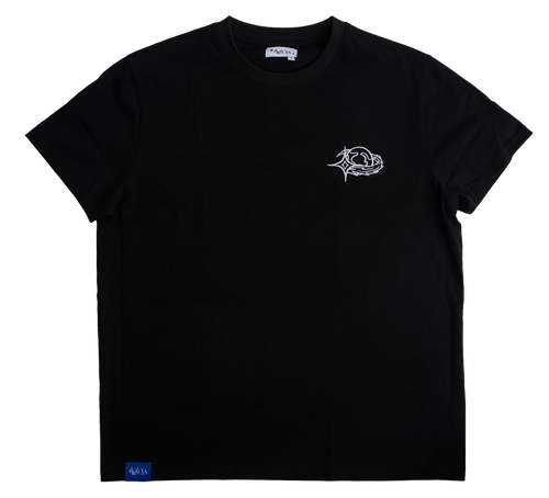 ASTRAL TEE
