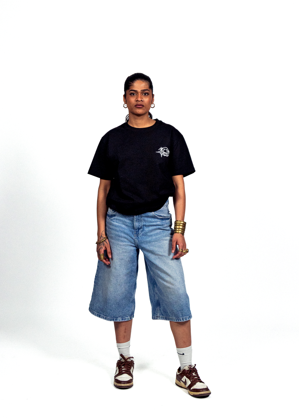 ASTRAL TEE